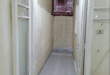 listing-image