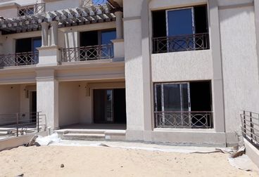 listing-image