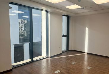 listing-image