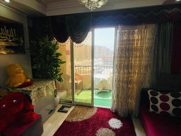 listing-image