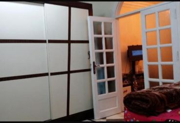 listing-image