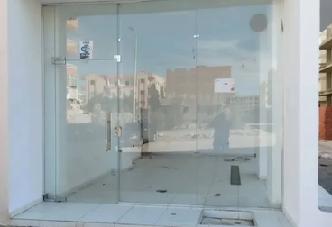 listing-image