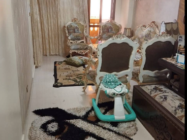 listing-image