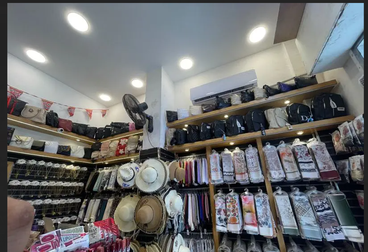 listing-image