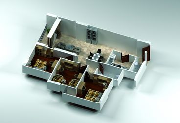 listing-image