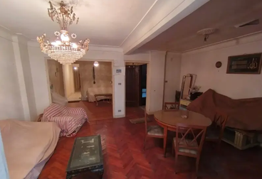 listing-image