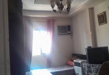 listing-image