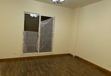 listing-image
