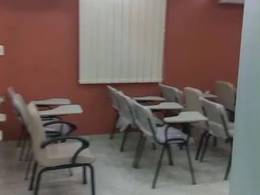 شقة 300م للبيع