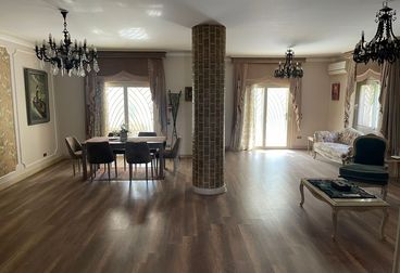 listing-image