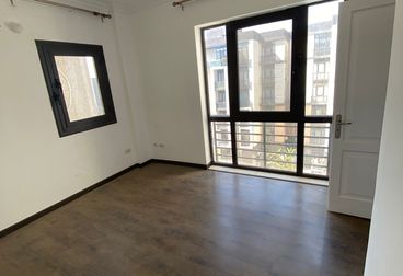 listing-image