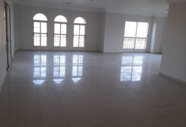 listing-image