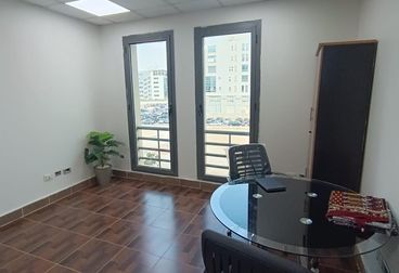 listing-image