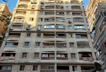 listing-image