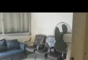 listing-image