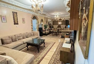 listing-image