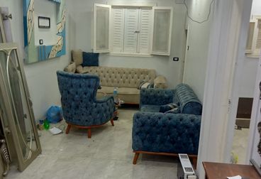 listing-image