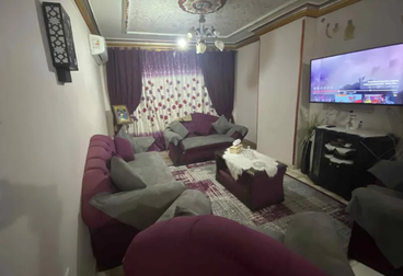 listing-image