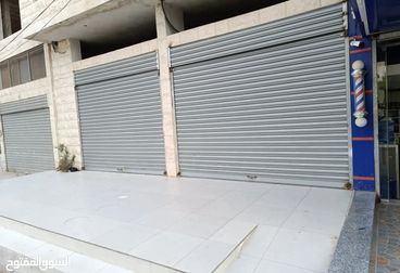 listing-image