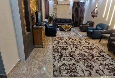 listing-image