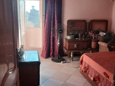 listing-image