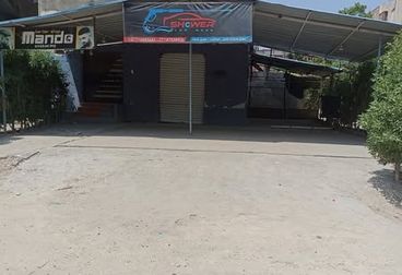 listing-image