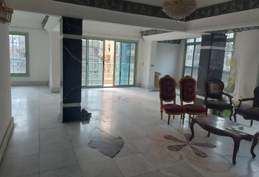 listing-image
