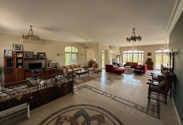 listing-image