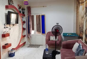 listing-image