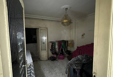 listing-image