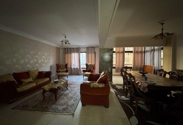listing-image