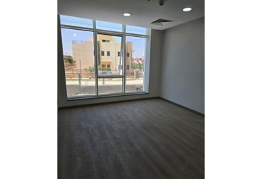 listing-image