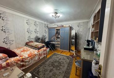 listing-image