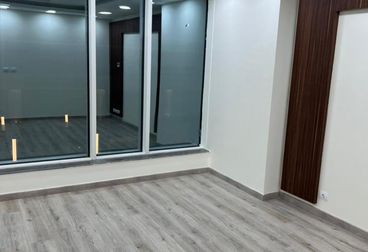 listing-image