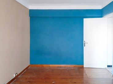 Apartments  For sale in Abd El-Salam Aref St
