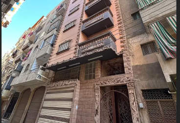 listing-image