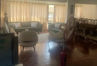 listing-image