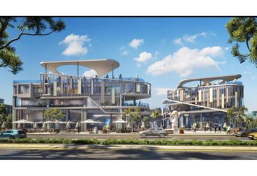 listing-image