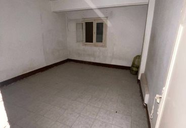 listing-image