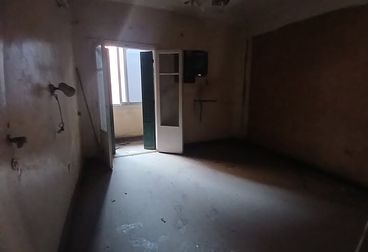 listing-image