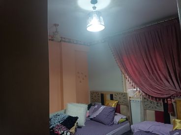listing-image