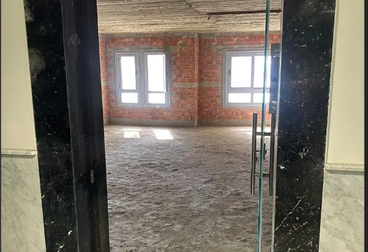 listing-image
