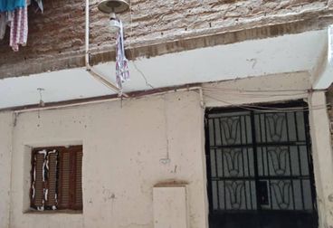 listing-image