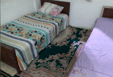 listing-image
