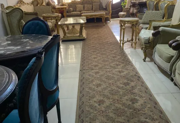 listing-image