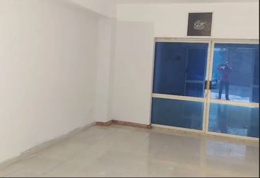 listing-image