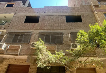 listing-image