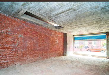 listing-image