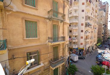 listing-image