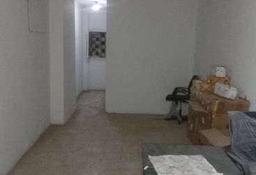listing-image